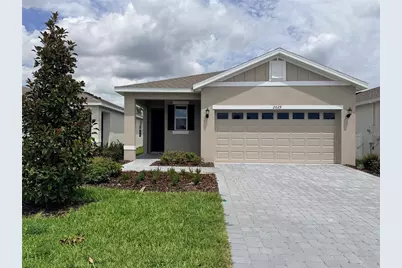 2029 Anthem Drive, Orange City, FL 32763 - Photo 19
