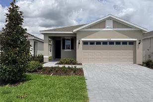 2029 Anthem Dr, Orange City, FL 32763 - Photo 19