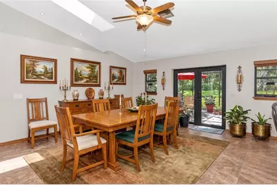 202 Pebble Court, Deltona, FL 32725 - Photo 11