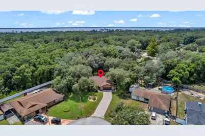202 Pebble Court, Deltona, FL 32725 - Photo 29