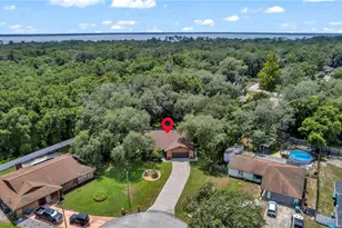 202 Pebble Ct, Deltona, FL 32725 - Photo 29