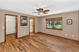 202 Pebble Ct, Deltona, FL 32725 - Photo 13