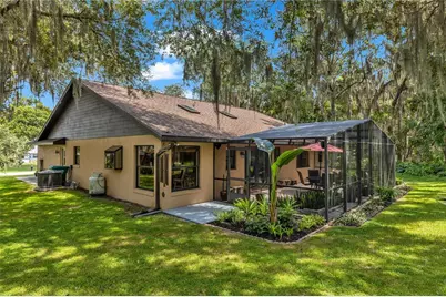202 Pebble Court, Deltona, FL 32725 - Photo 3