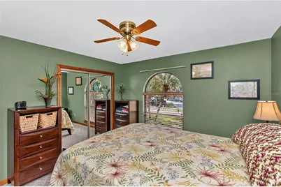202 Pebble Court, Deltona, FL 32725 - Photo 19