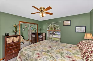 202 Pebble Ct, Deltona, FL 32725 - Photo 19
