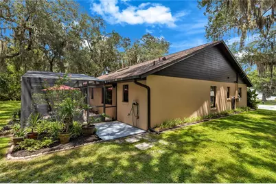 202 Pebble Court, Deltona, FL 32725 - Photo 5