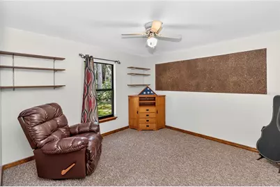 202 Pebble Court, Deltona, FL 32725 - Photo 21