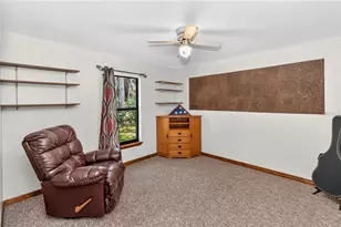 202 Pebble Ct, Deltona, FL 32725 - Photo 21