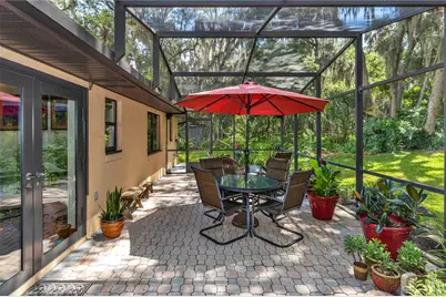 202 Pebble Court, Deltona, FL 32725 - Photo 25