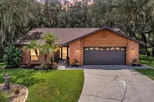 202 Pebble Ct, Deltona, FL 32725 - Photo 1