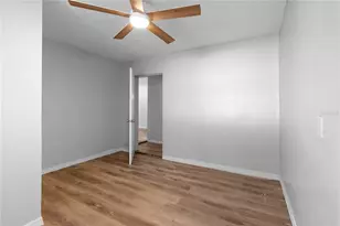 420/422 Rock Pit Rd, Titusville, FL 32796 - Photo 11