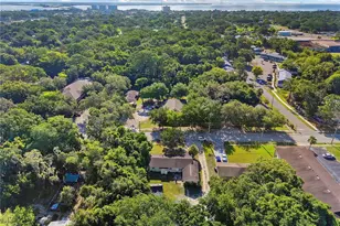 420/422 Rock Pit Rd, Titusville, FL 32796 - Photo 35