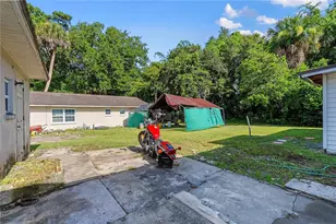 420/422 Rock Pit Rd, Titusville, FL 32796 - Photo 31