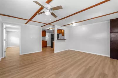 420/422 Rock Pit Road, Titusville, FL 32796 - Photo 21
