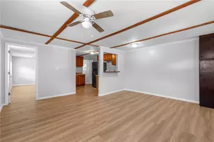 420/422 Rock Pit Rd, Titusville, FL 32796 - Photo 21