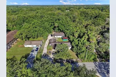 420/422 Rock Pit Road, Titusville, FL 32796 - Photo 33
