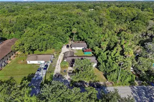 420/422 Rock Pit Rd, Titusville, FL 32796 - Photo 33