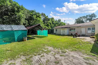 420/422 Rock Pit Road, Titusville, FL 32796 - Photo 29