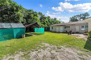 420/422 Rock Pit Rd, Titusville, FL 32796 - Photo 29