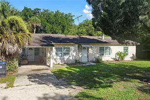 420/422 Rock Pit Rd, Titusville, FL 32796 - Photo 1
