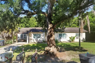 420/422 Rock Pit Road, Titusville, FL 32796 - Photo 37