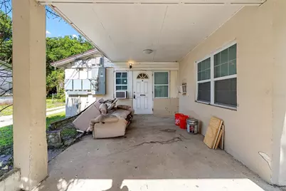 420/422 Rock Pit Road, Titusville, FL 32796 - Photo 19