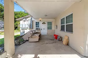 420/422 Rock Pit Rd, Titusville, FL 32796 - Photo 19