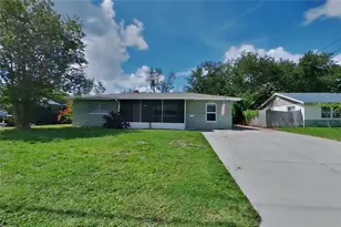 [Address not provided], Saint Petersburg, FL 33703 - Photo 1