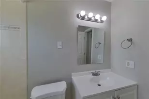[Address not provided], Saint Petersburg, FL 33703 - Photo 13