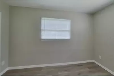 [Address not provided], Saint Petersburg, FL 33703 - Photo 11