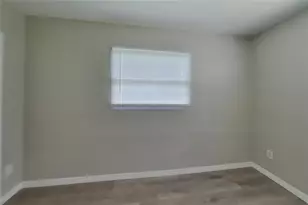 [Address not provided], Saint Petersburg, FL 33703 - Photo 11