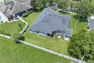 427 Tierra Verde Ln, Winter Garden, FL 34787 - Photo 35