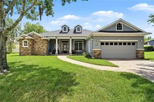 427 Tierra Verde Ln, Winter Garden, FL 34787 - Photo 1