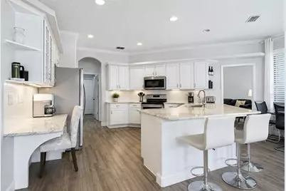 427 Tierra Verde Lane, Winter Garden, FL 34787 - Photo 13