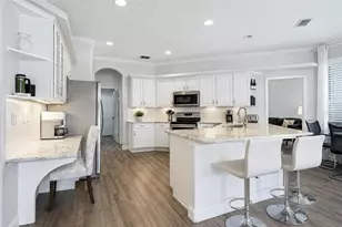 427 Tierra Verde Ln, Winter Garden, FL 34787 - Photo 13