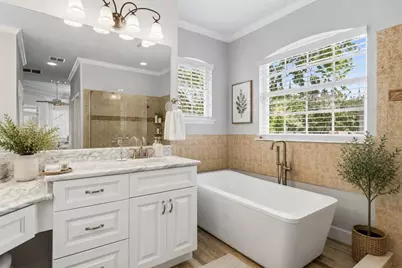 427 Tierra Verde Lane, Winter Garden, FL 34787 - Photo 31