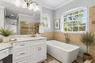 427 Tierra Verde Ln, Winter Garden, FL 34787 - Photo 31