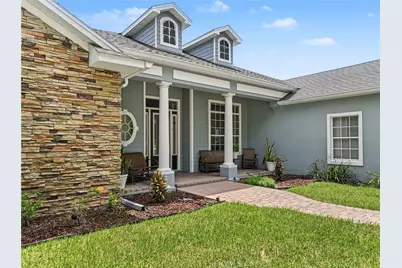 427 Tierra Verde Lane, Winter Garden, FL 34787 - Photo 5