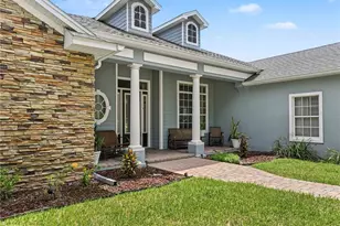 427 Tierra Verde Ln, Winter Garden, FL 34787 - Photo 5