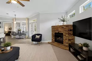 427 Tierra Verde Ln, Winter Garden, FL 34787 - Photo 17