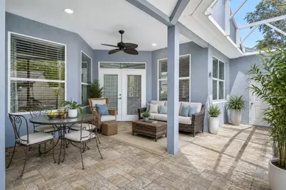 427 Tierra Verde Lane, Winter Garden, FL 34787 - Photo 33