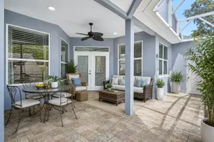 427 Tierra Verde Ln, Winter Garden, FL 34787 - Photo 33