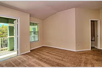 10243 Lake District Lane #42C, Orlando, FL 32832 - Photo 9