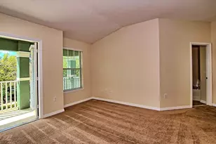 10243 Lake District Ln, Orlando, FL 32832 - Photo 9