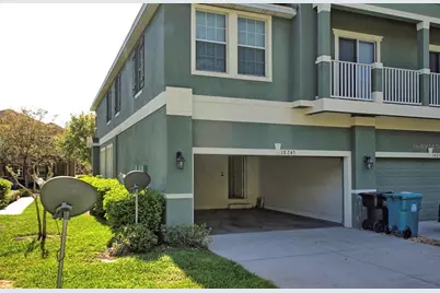 10243 Lake District Lane #42C, Orlando, FL 32832 - Photo 17