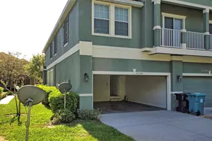 10243 Lake District Ln, Orlando, FL 32832 - Photo 17