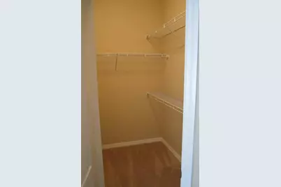 10243 Lake District Lane #42C, Orlando, FL 32832 - Photo 11