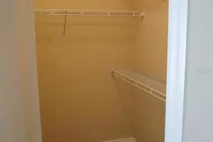 10243 Lake District Ln, Orlando, FL 32832 - Photo 11