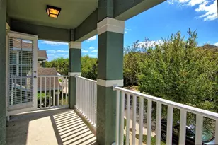 10243 Lake District Ln, Orlando, FL 32832 - Photo 15