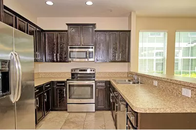 10243 Lake District Lane #42C, Orlando, FL 32832 - Photo 5